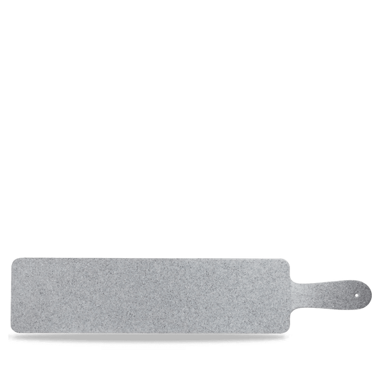 Plastic Granite Handled Paddle 47.3X12.8Mm Box of 4 (3-5 Working Days Delivery)