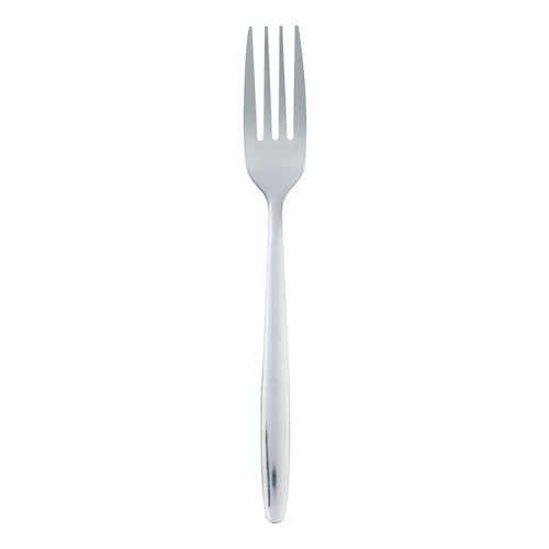 Economy Table Fork (DOZEN) Box of 12