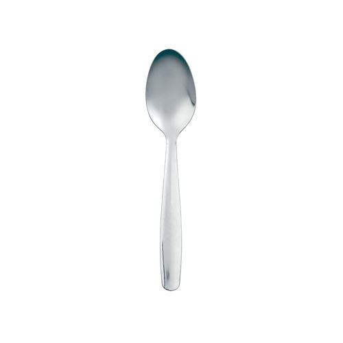 Economy Tea Spoon (DOZEN) Box of 12