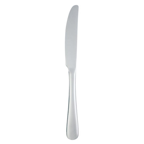 Oxford Table Knife 18/0 DOZEN