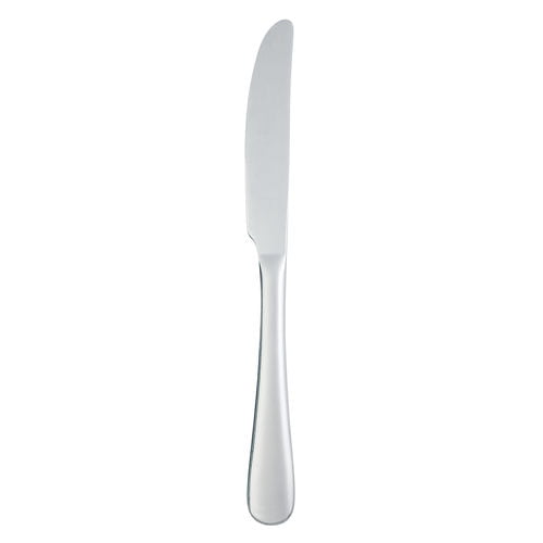 Oxford Dessert Knife 18/0 DOZEN