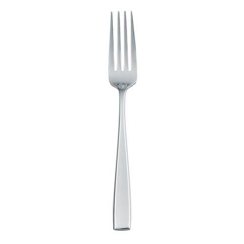 Facet Table Fork 18/10 Dozen Box of 12