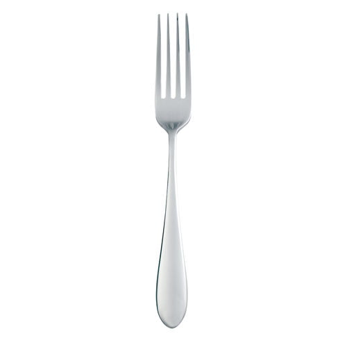 Virtue Table Fork 18/10 x 12