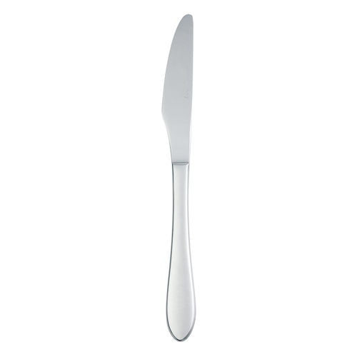 Virtue Table Knife 18/10 x 12