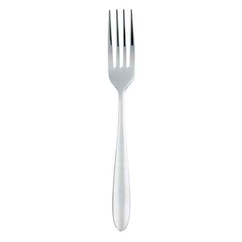 Drop Table Fork 18/0 Dozen