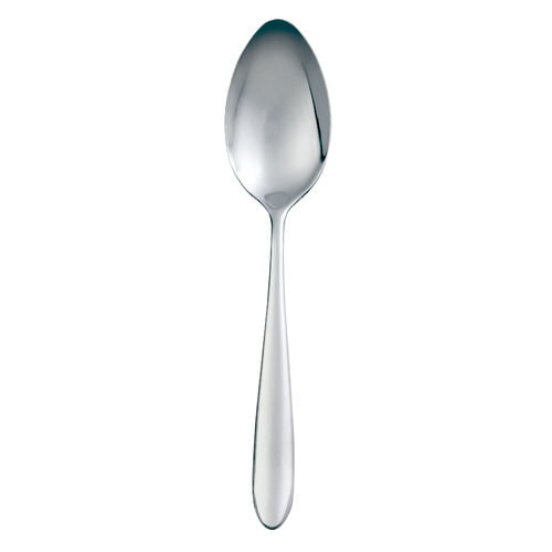 Drop Table Spoon 18/0 Dozen