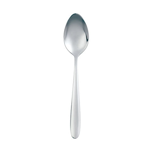 Drop Tea Spoon 18/0 Dozen