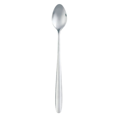 Drop Soda Spoon 18/0 Dozen