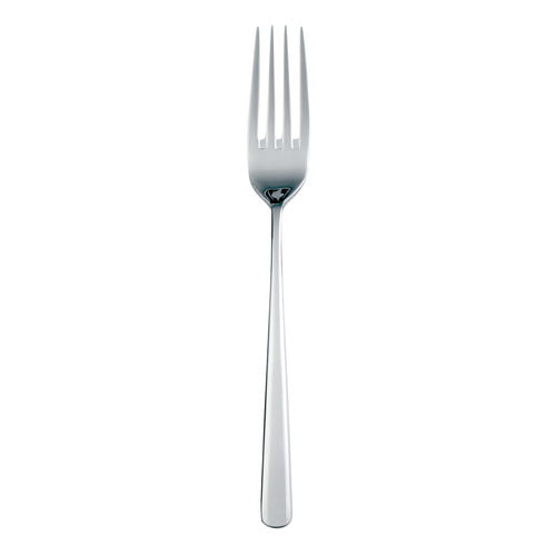 Elegance 18/10 Table Fork Dozen