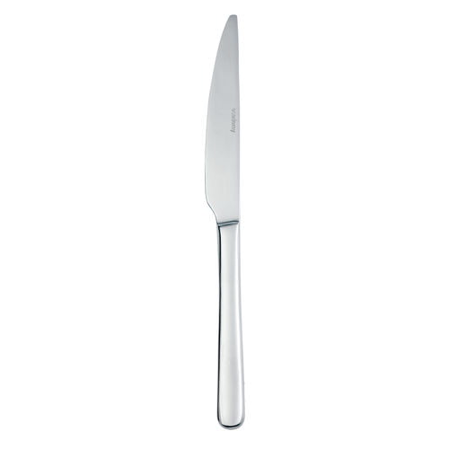 Elegance 18/10 Table Knife Dozen x 12