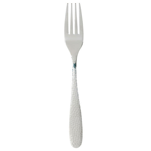 Echo Table Fork 18/0 Dozen