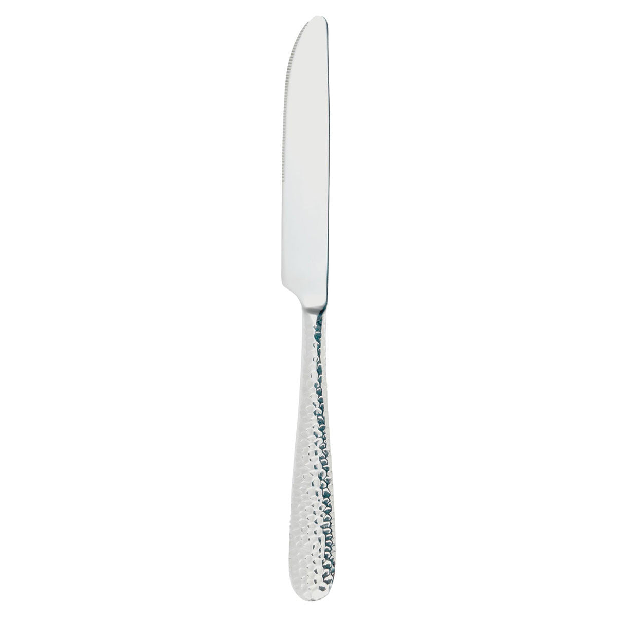 Echo Table Knife 18/0 Dozen