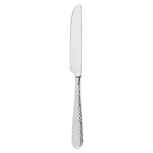 Echo Table Knife 18/0 Dozen