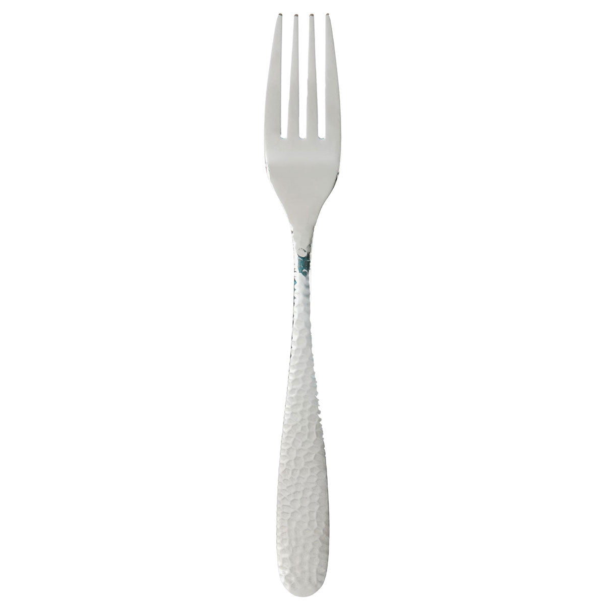 Echo Dessert Fork 18/0 Dozen