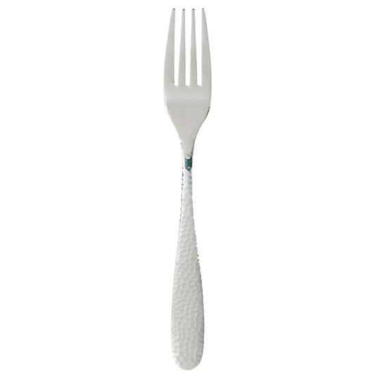 Echo Dessert Fork 18/0 Dozen