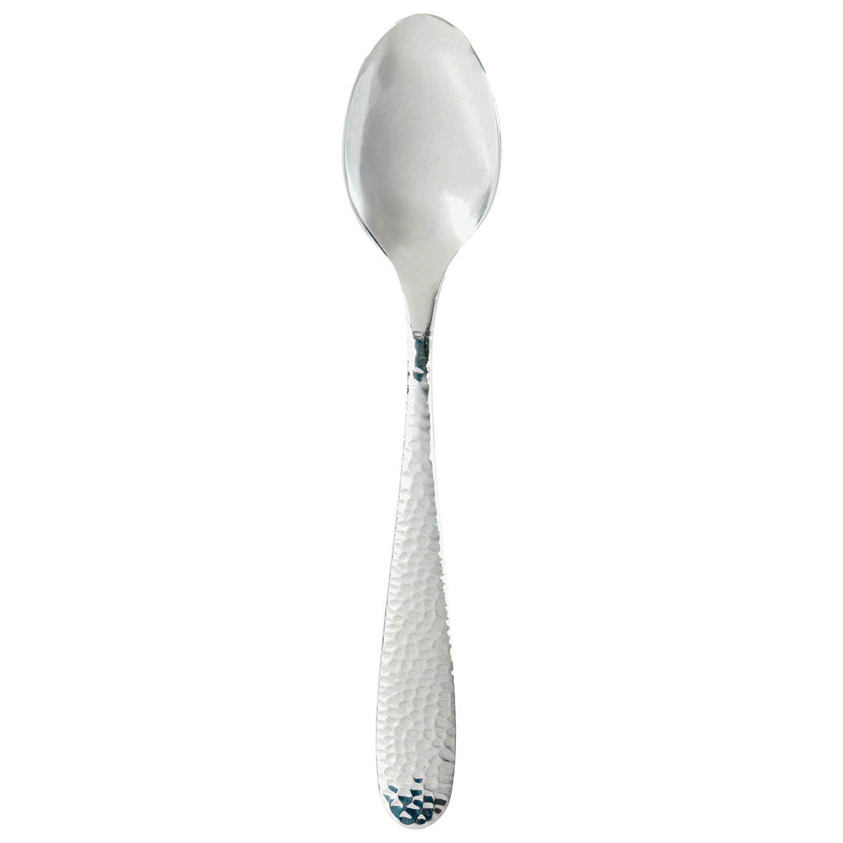 Echo Dessert Spoon 18/0 Dozen