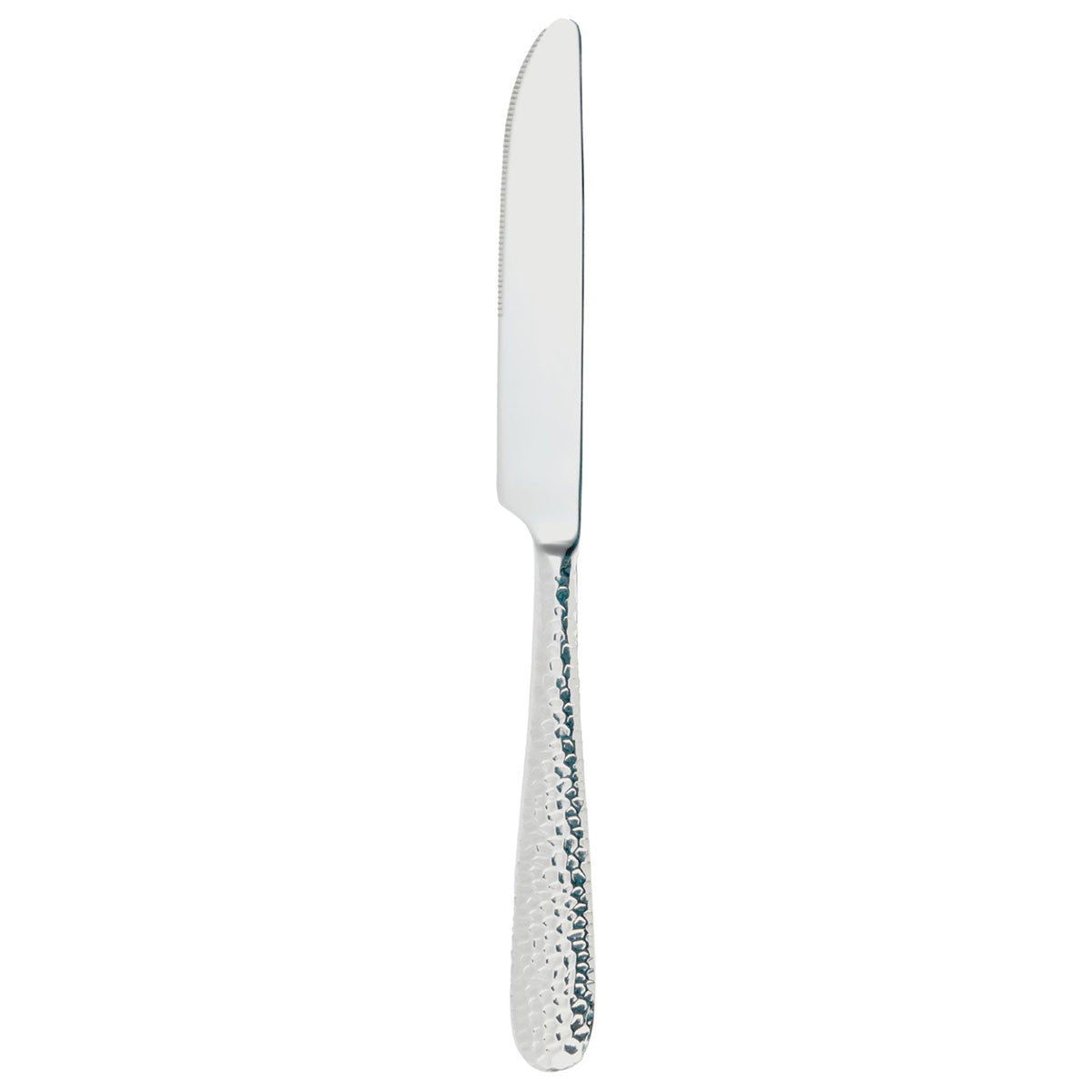Echo Dessert Knife 18/0 Dozen