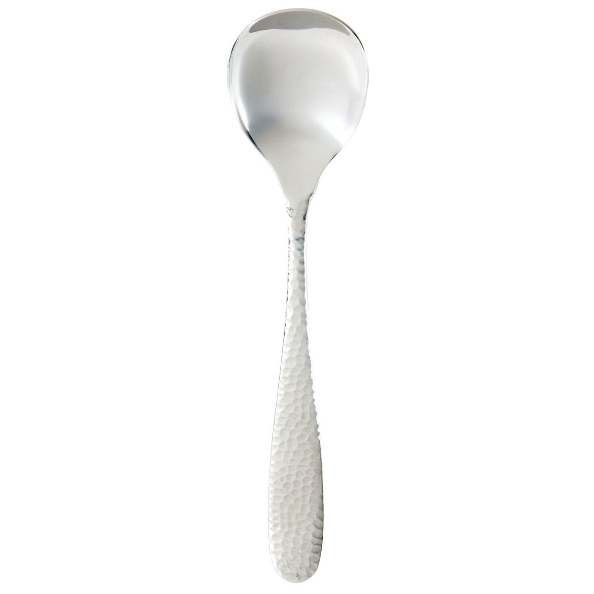 Echo Soup Spoon 18/0 Dozen