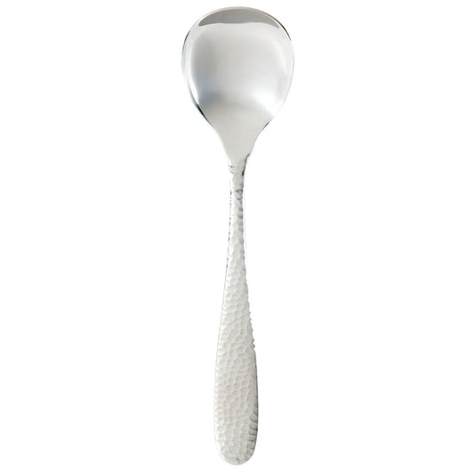 Echo Soup Spoon 18/0 Dozen