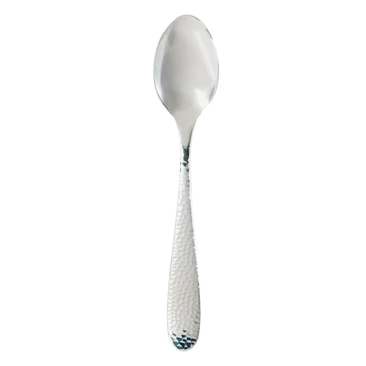 Echo Tea Spoon 18/0 Dozen