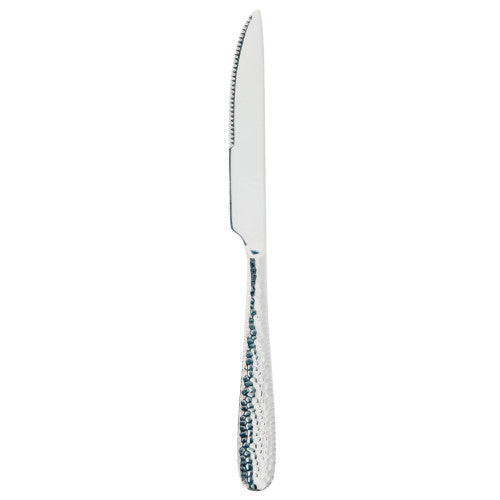 Echo Steak Knife 18/0 Dozen