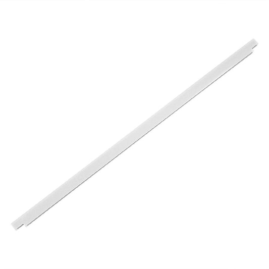 Polar Evaporator Support - Fits CD085 and CD615