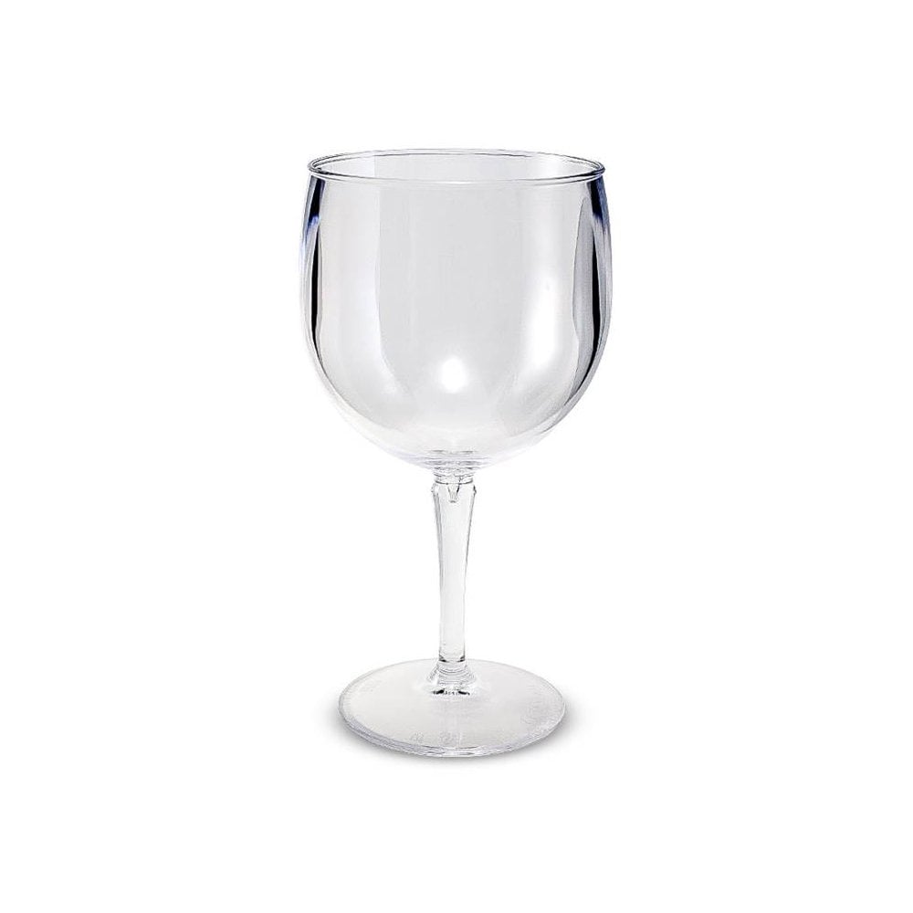 Polycarbonate Gin Balloon 470ml/16.5oz Box of 24