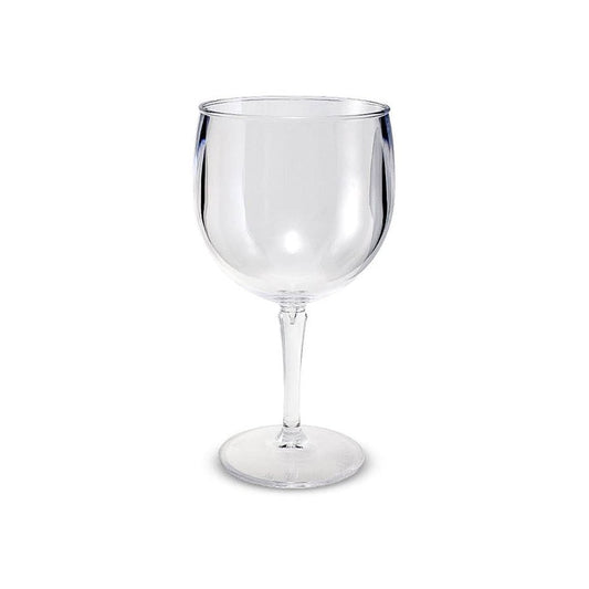 Polycarbonate Gin Balloon 470ml/16.5oz Box of 24