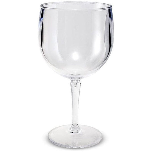 Polycarbonate Gin Balloon 680ml/ 24oz Box of 24