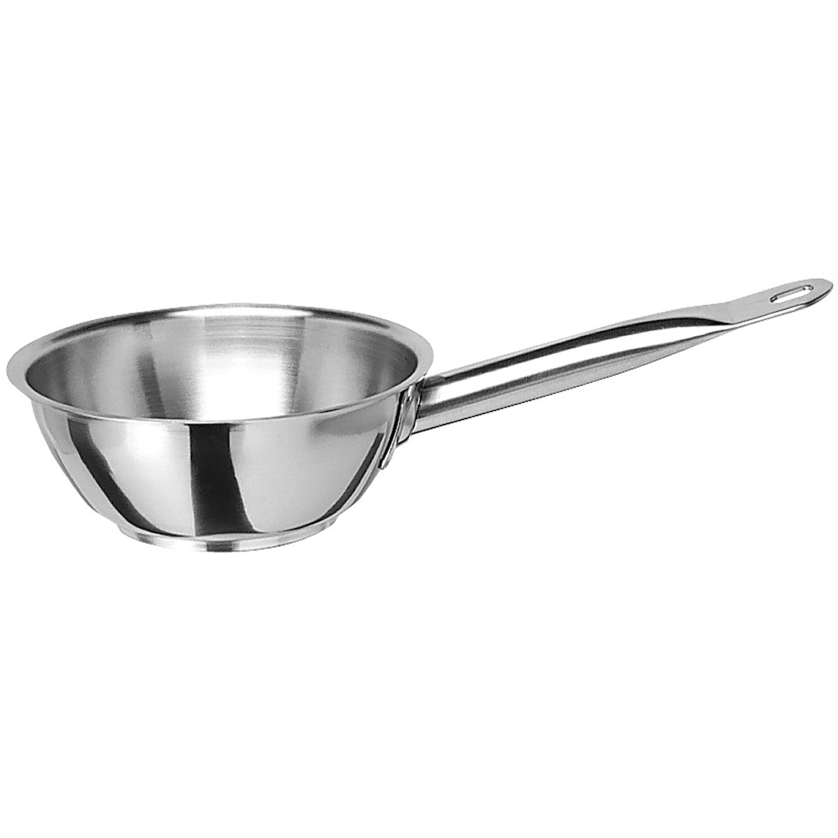 Artame Saute Pan 16cm