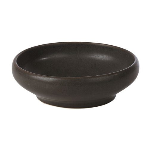 Porcelite Tapas Dish14.5cm Box of 6