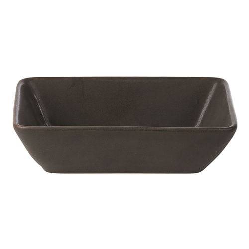 Porcelite Rectangular Dish 4.5 x 12 x 17cm Box of 6