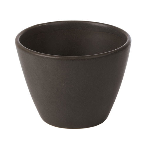 Porcelite Conic Bowl 11cm Box of 6