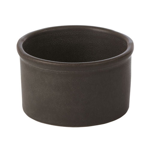 Porcelite Ramekin 7cm Box of 6