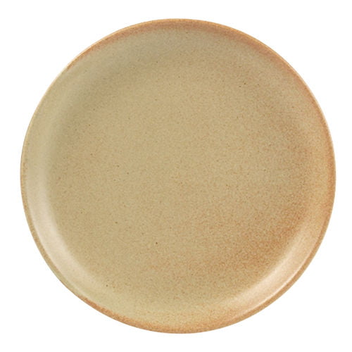 Coupe Plate 24cm/9.5" Box of 12