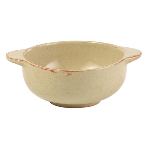 Lugged Soup 13cm/5.25" 45cl/15oz Box of 12