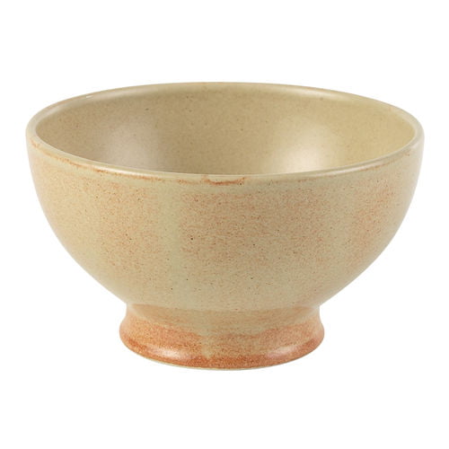 Footed Bowl 13x8cm/5.25"x32 45cl/15oz Box of 12