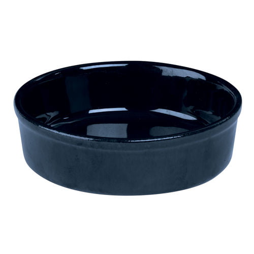 Azul Round Tapas Dish 14.5cm/5.75" 40cl/14oz Box of 12