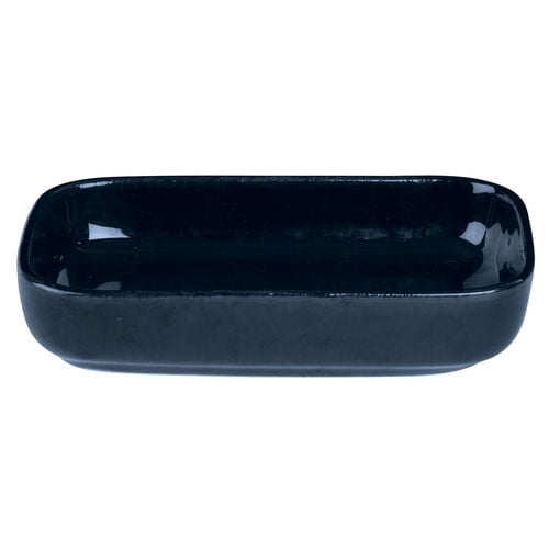 Azul Rectangular Dish 16.5x10.5cm/6.5"x4" Box of 12