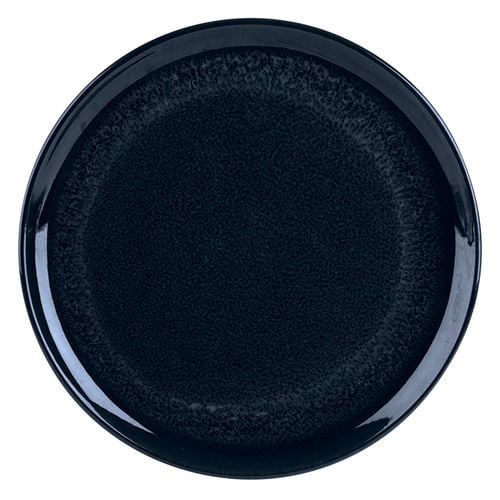 Azul Pizza Plate 30cm/12" Box of 6
