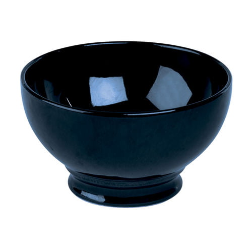 Azul Footed Bowl 13x8cm/5.25"x3" 42.5cl/15oz Box of 12