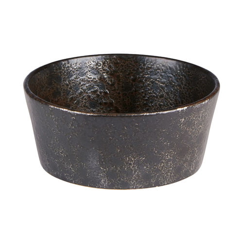 Oxide Bowl 14cm Box of 6
