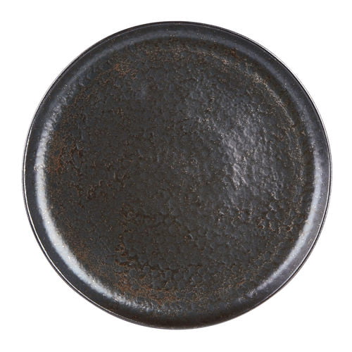 Oxide Side Plate 15cm Box of 6