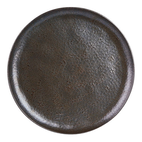 Oxide Presentation Plate 33cm Box of 4