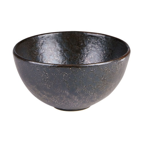 Oxide Soup/Cereal Bowl 15cm Box of 6