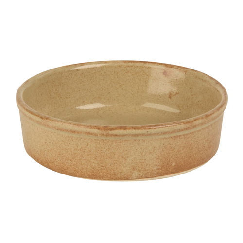 Round Tapas Dish 14.5cm/5.75" 40cl/14oz Box of 12