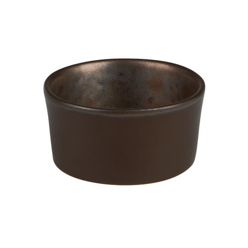 Aztec Dip Pot 7cm Box of 6