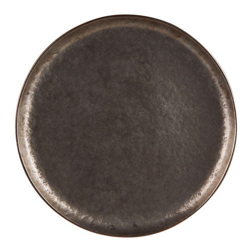 Aztec Dessert Plate 21cm Box of 6
