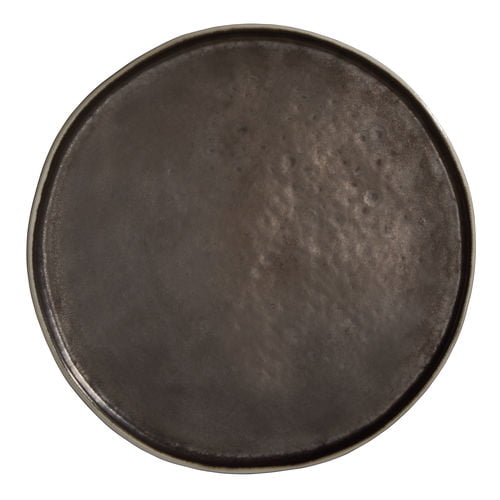Aztec Presentation Plate 31cm Box of 6