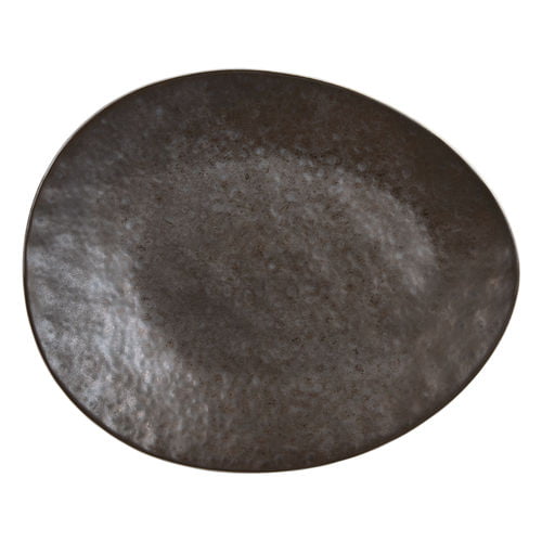 Aztec Serving Plate 35cm Box of 2